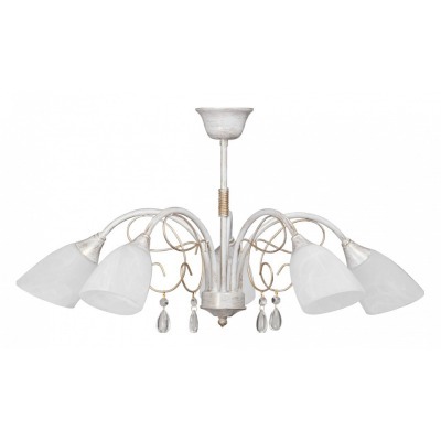 Люстра на штанге Vitaluce V...