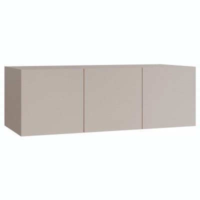 Антресоль София 3363.М1 MEL...