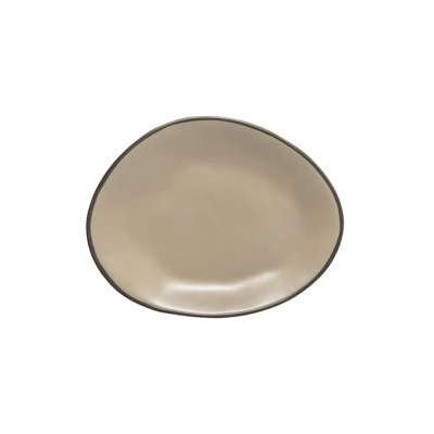 Тарелка 1GOP201E-CRM(1GOP20...