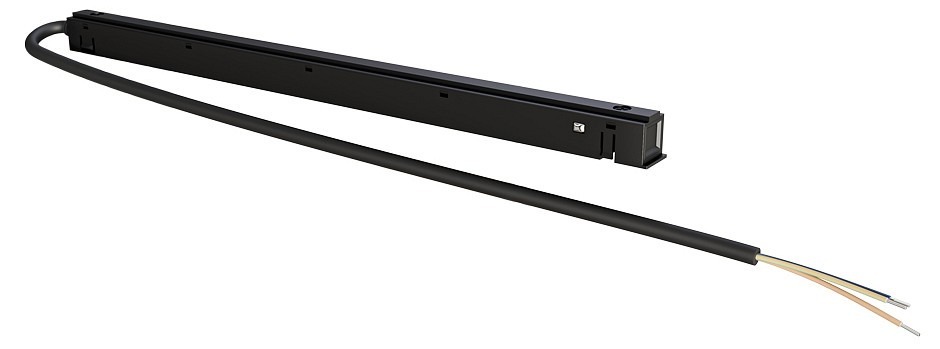 Фото Блок питания Arte Lamp Arte Lamp A742006N AR_A742006N - интернет-магазин МегаТерем в Москве