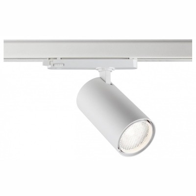 Светильник на штанге Novotech PORT 359583 NV_359583