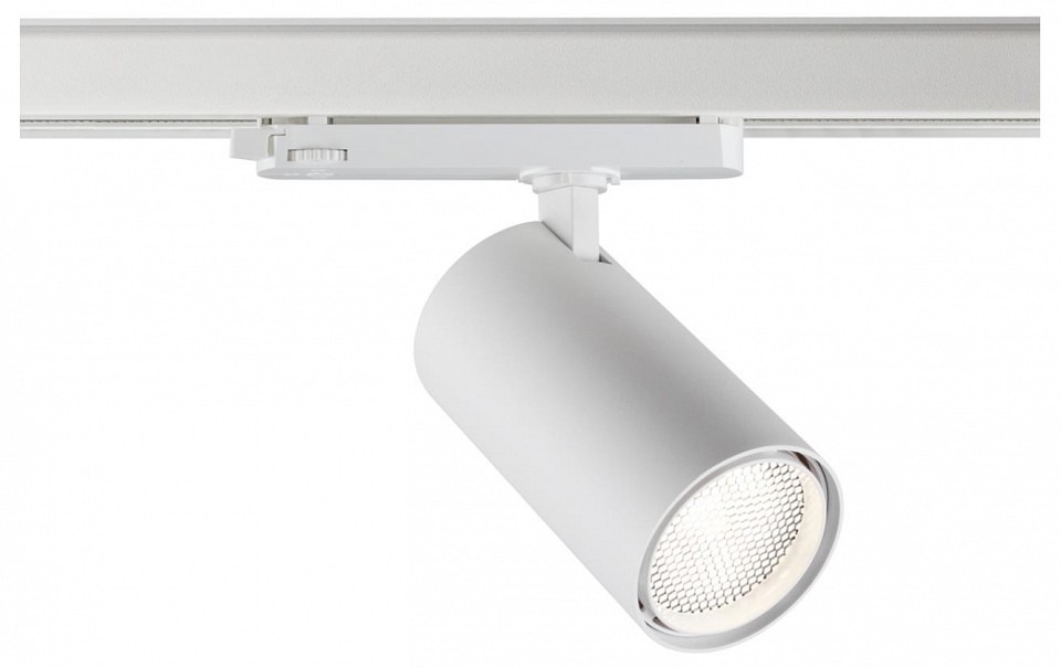 Фото Светильник на штанге Novotech PORT 359583 NV_359583 - интернет-магазин МегаТерем в Москве