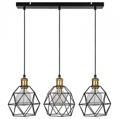 Подвесной светильник 33 иде...