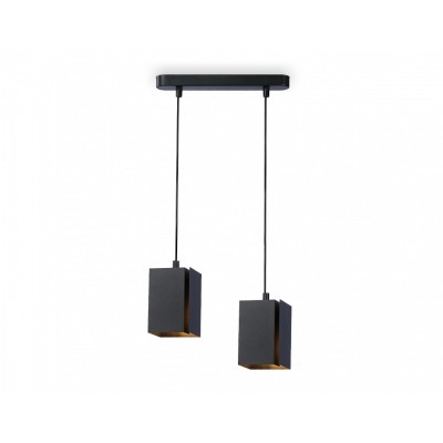 Подвесной светильник Ambrel...