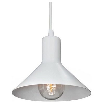 Подвесной светильник Vitaluce V4785 V4785-0/1S VI_V4785-0_1S