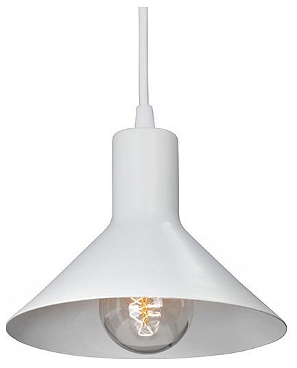 Фото Подвесной светильник Vitaluce V4785 V4785-0/1S VI_V4785-0_1S - интернет-магазин МегаТерем в Москве