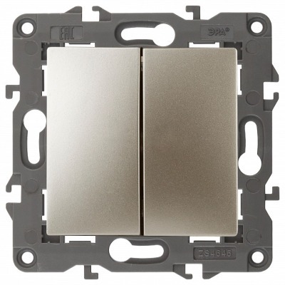 Переключатель перекрестный ...