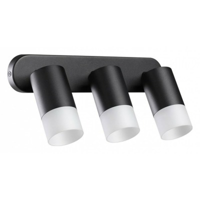 Спот Novotech Flax 370739 N...