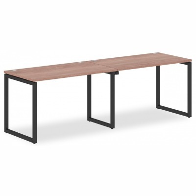 Стол офисный XTEN-Q XQWST 2...