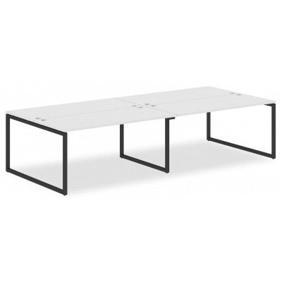 Стол офисный XTEN-Q XQWST 3214 SKY_00-07082758