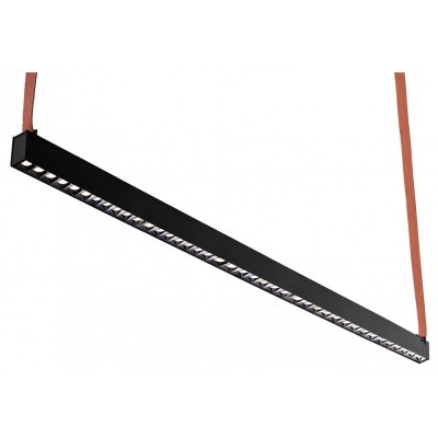 Накладной светильник Lights...