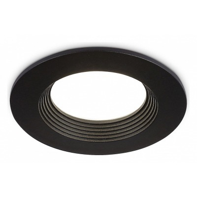 Встраиваемый светильник Amb...