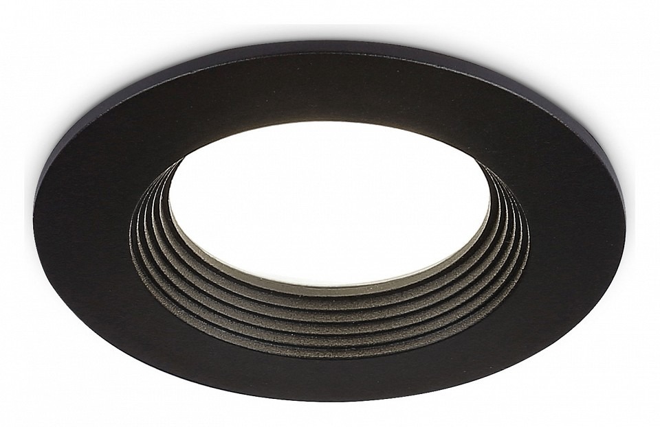 Фото Встраиваемый светильник Ambrella Light TN TN102816 AMBR_TN102816 - интернет-магазин МегаТерем в Москве