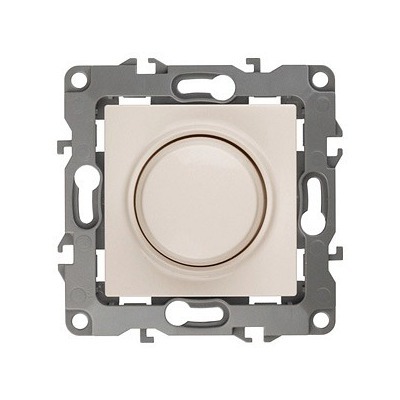 Диммер без рамки Эра Эра 12...