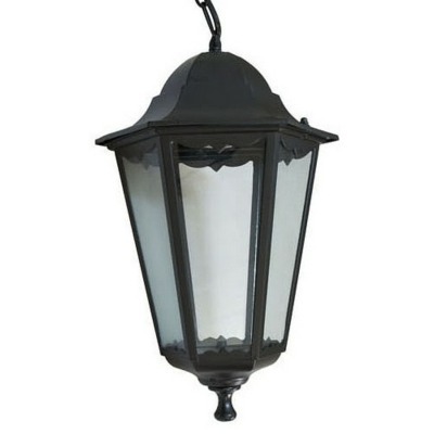 Подвесной светильник Feron 6205 11072 FE_11072