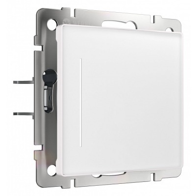 Выключатель сенсорый однокл...