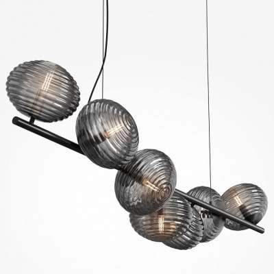 Подвесной светильник Mayton...