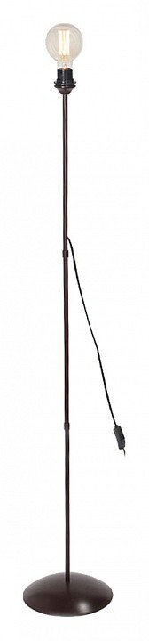 Фото Торшер Vitaluce  V1585/1P VI_V1585_1P - интернет-магазин МегаТерем в Москве