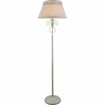 Торшер ST-Luce Malia SL158.505.01