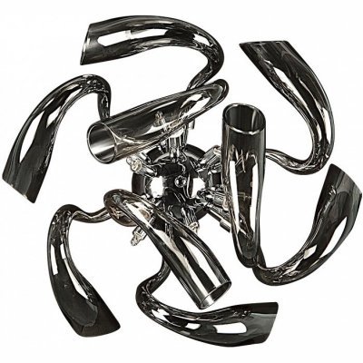 Накладной светильник Lights...