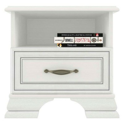 Тумбочка Tiffany 1S ANR_647921