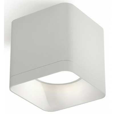 Накладной светильник Ambrel...