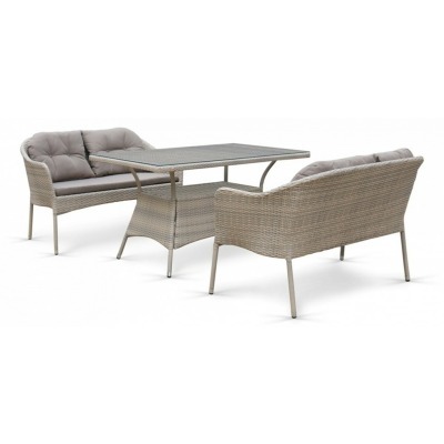 Набор уличный T198C/S54C-W8...