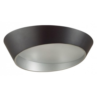 Накладной светильник Sonex ...