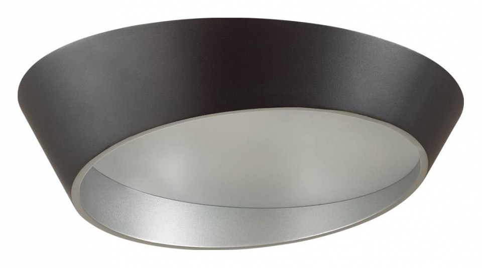 Фото Накладной светильник Sonex Apex 7694/60L SN_7694_60L - интернет-магазин МегаТерем в Москве