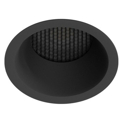 Встраиваемый светильник Art...