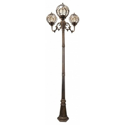 Фонарный столб Feron Сфера 11390 FE_11390