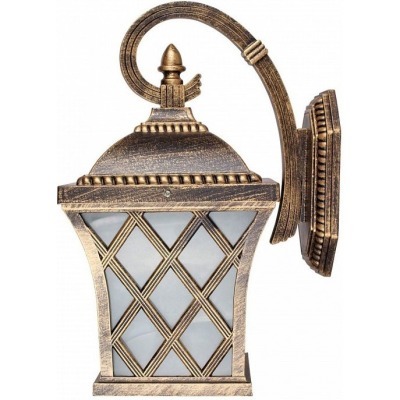 Светильник на штанге Feron Тартан 11440