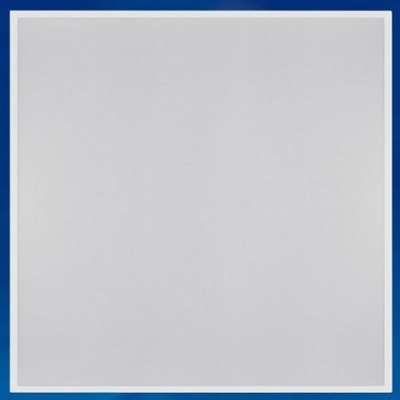 Светильник для потолка Армстронг Uniel Premium White UL-00004476 UL_UL-00004476