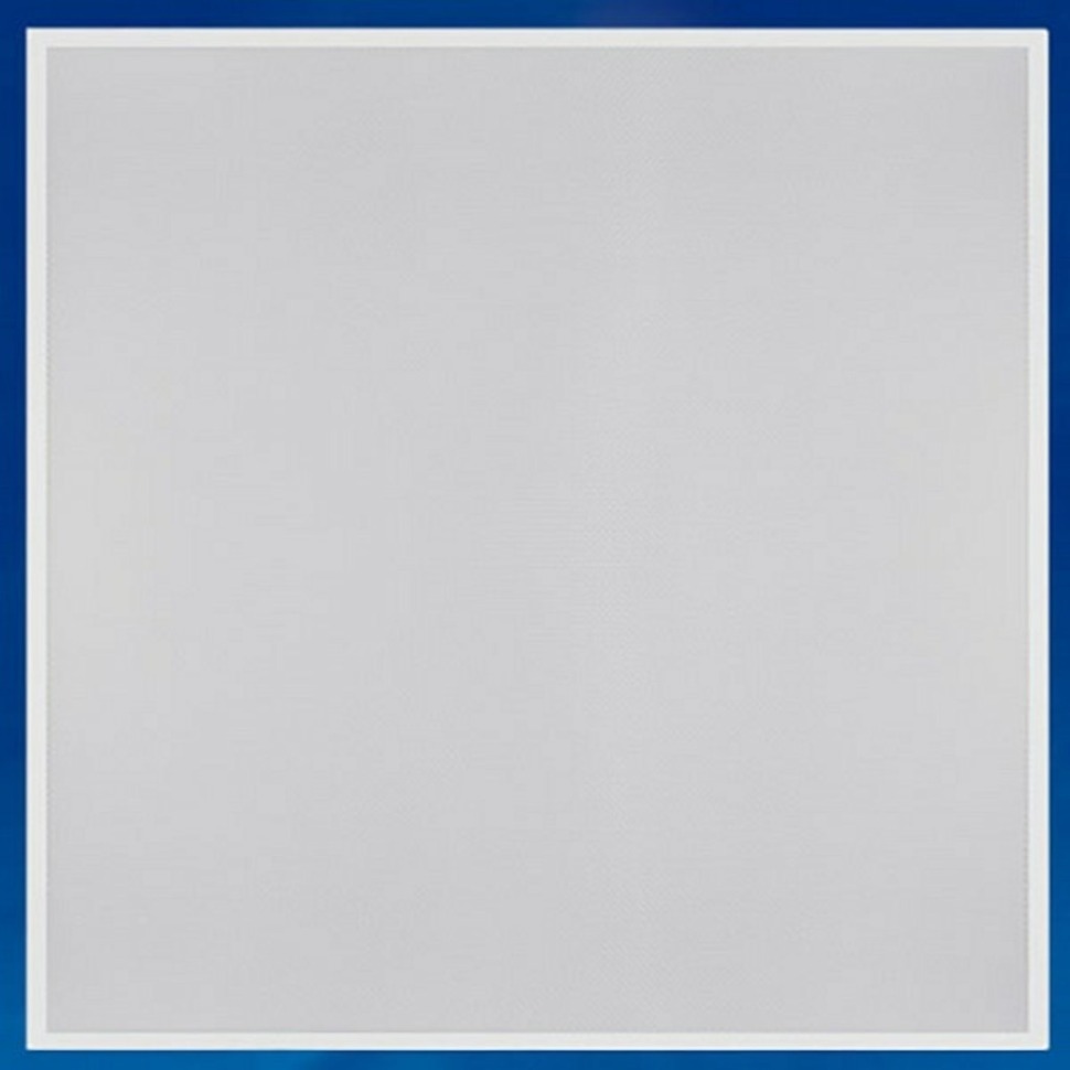 Фото Светильник для потолка Армстронг Uniel Premium White UL-00004476 UL_UL-00004476 - интернет-магазин МегаТерем в Москве