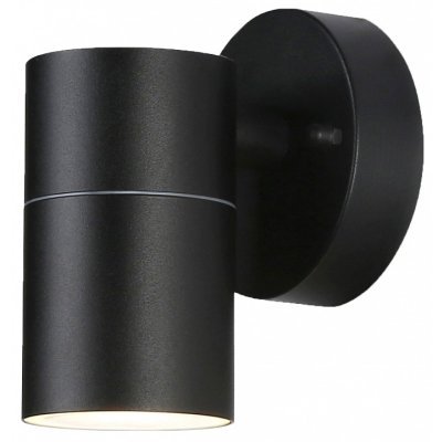 Светильник на штанге Ambrel...