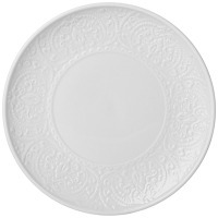 Тарелка десертная lefard "sophistication" 17,5 см (171-268) 