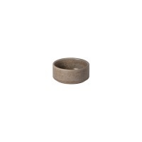 Чаша RND083-BRN(RND083-838), 8.4, керамика, OAK, Costa Nova