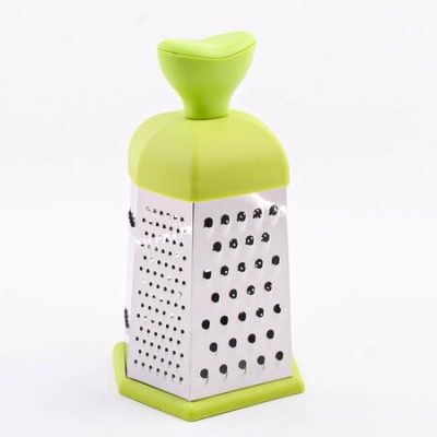 Терка многофункциональная 6...