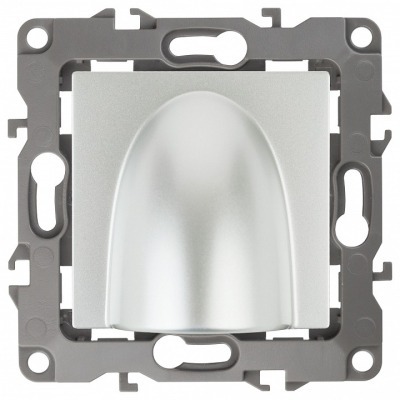 Розетка для вывод кабеля бе...