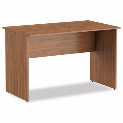 Стол офисный Imago СП-2 SKY...