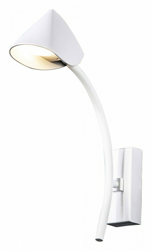 Фото Бра Mantra Capuccina 7575 MN_7575 - интернет-магазин МегаТерем в Москве