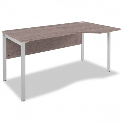 Стол офисный Xten M XMCET 1...