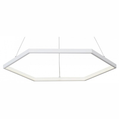 Подвесной светильник Vitaluce V04605 V04605-03/1S VI_V04605-03_1S