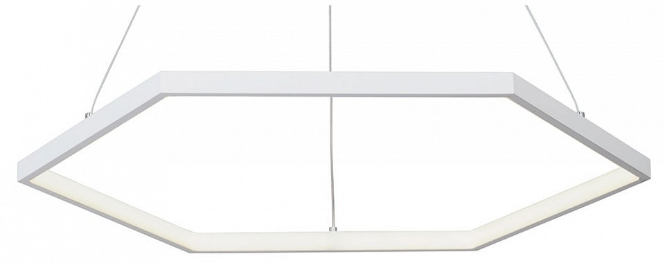 Фото Подвесной светильник Vitaluce V04605 V04605-03/1S VI_V04605-03_1S - интернет-магазин МегаТерем в Москве