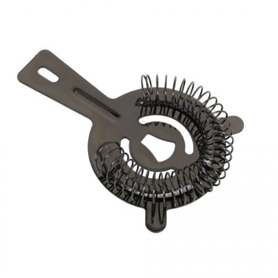 Viejo Valle Стрейнер барный...