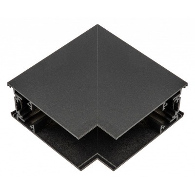 Соединитель угловой L-образ...