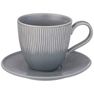 Чайная пара bronco traditio...