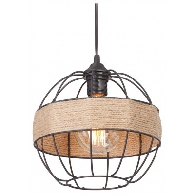 Подвесной светильник Vitaluce V3973 V3973-1/1S VI_V3973-1_1S