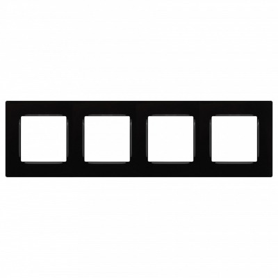 Рамка на 4 поста Эра Эра 12...