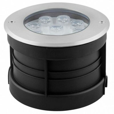 Встраиваемый в дорогу светильник Feron SP4113 32020 FE_32020